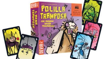 la-polilla-tramposa