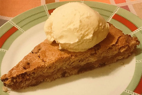 cookie-gigante
