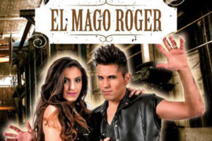 el-mago-roger