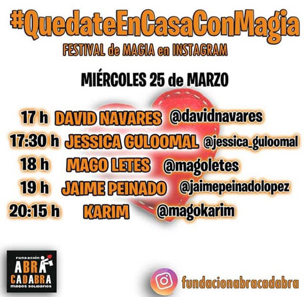 miercoles-25-marzo