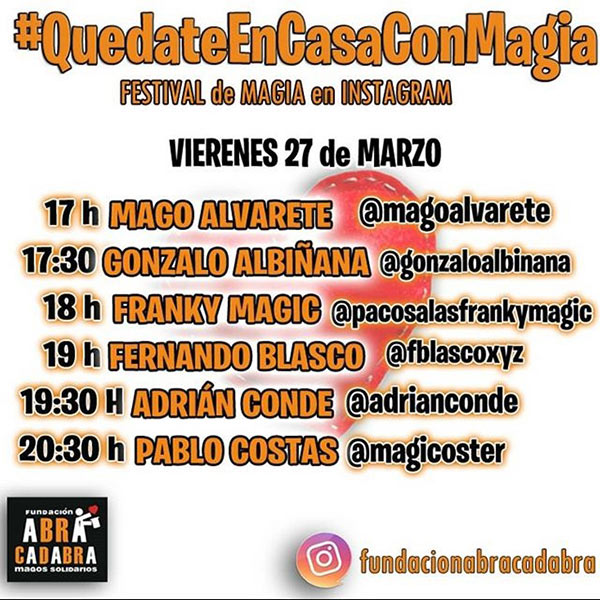 festival-magia-abracadabra