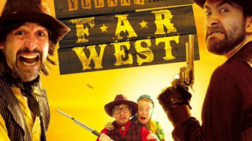 far-west