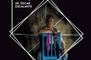 oscar-escalante