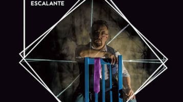 oscar-escalante