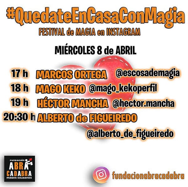 festival-magia-abracadabra