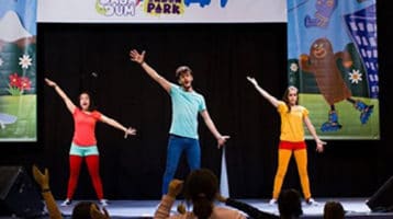 musikids-baile-y-canciones