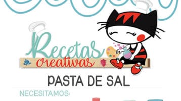 hacemos-pasta-de-sal