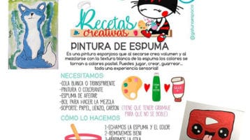 pintura-de-espuma