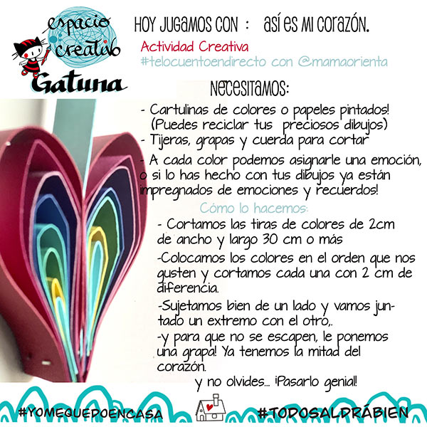 corazon-de-papel