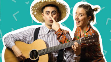 dos-la-banda-mocosa