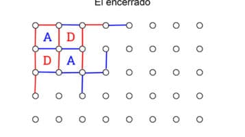 el-encerrado