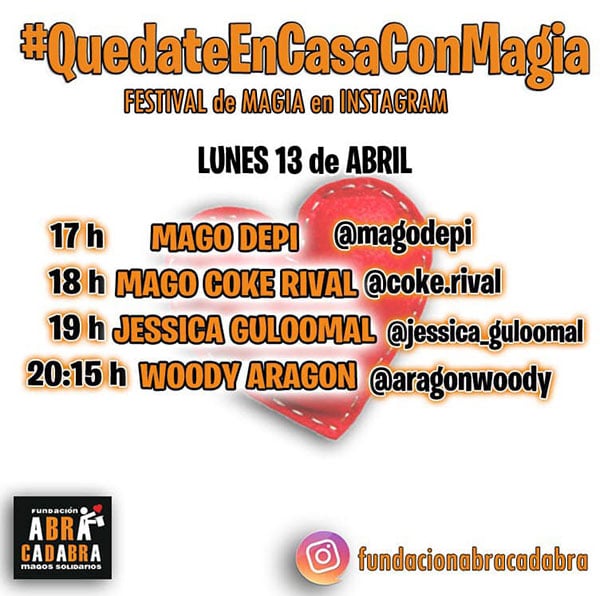 festival-magia-abracadabra