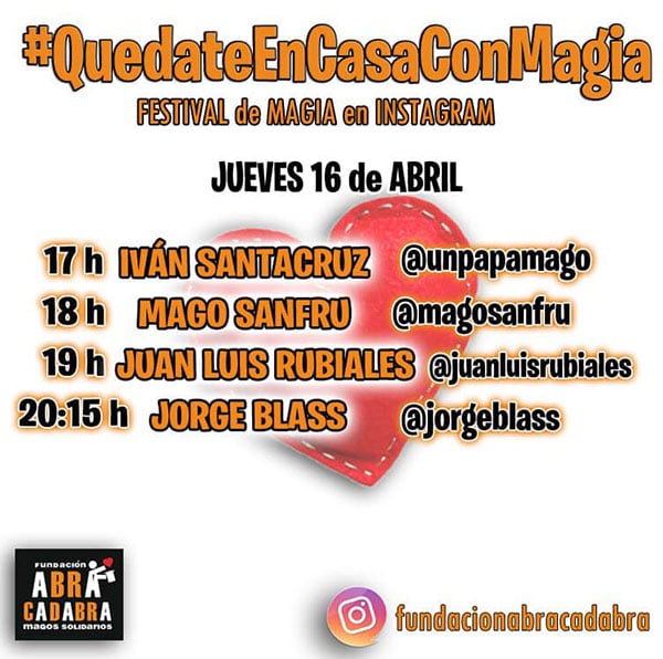 festival-magia-abracadabra