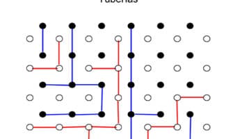 tuberias