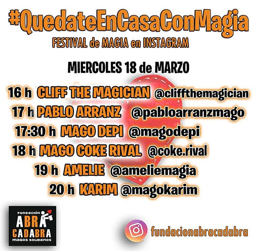 festival-magia-abracadabra