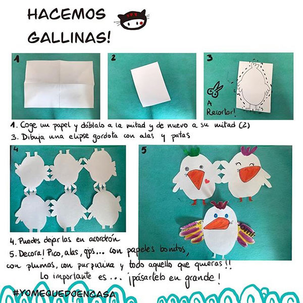 hacemos-gallinas