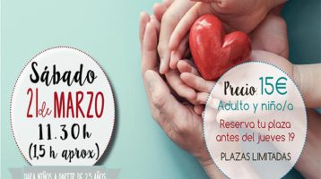 taller-tacto