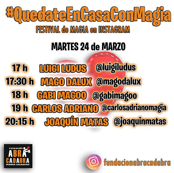 festival-magia-abracadabra