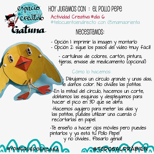 el-pollo-pepe