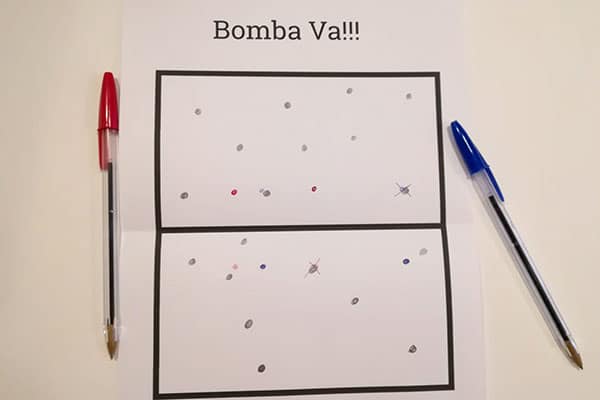 bomba-va