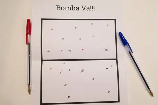 ipad 9 7 (2018)