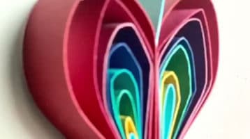 corazon-de-papel