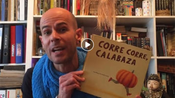 corre-corre-calabaza
