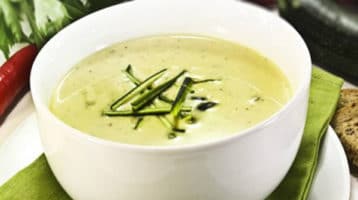 crema-de-calabacin