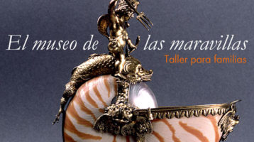 el-museo-de-las-maravillas