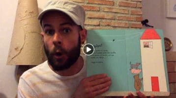 el-pastel-esta-tan-arriba
