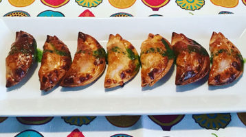 empanadillas-caprese-aceite-albahaca