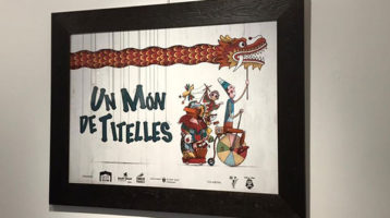 exposicion-titeres
