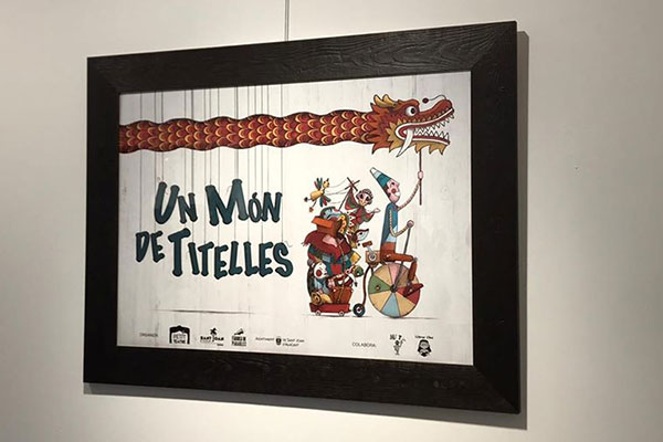 exposicion-titeres