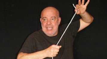 fernando-saldana