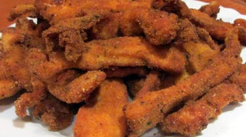 fingers-de-pollo-caseros