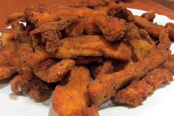 fingers-de-pollo-caseros