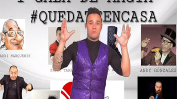 gala-de-magia-quedate-en-casa