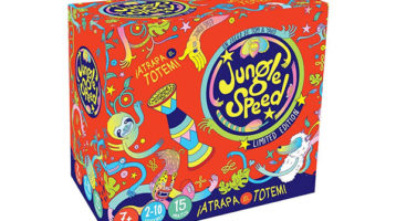 jungle-speed