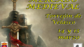 mercado-medieval-torrejon-de-velasco-2020