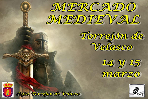 mercado-medieval-torrejon-de-velasco-2020 mercado-medieval-torrejon-de-velasco-2020