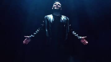 nacho-ubeda