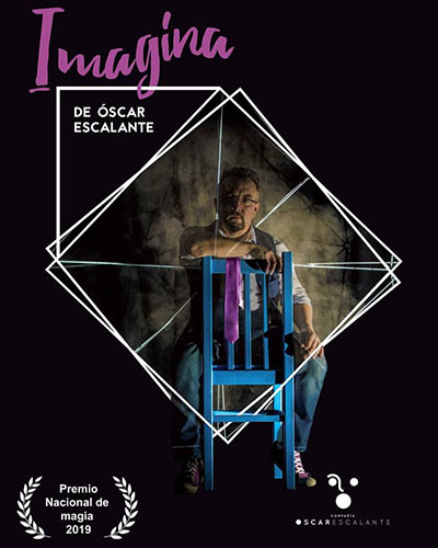 oscar-escalante oscar-escalante