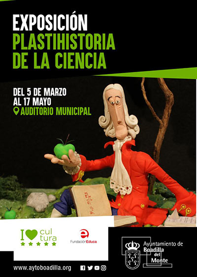 plastihistoria-de-la-ciencia plastihistoria-de-la-ciencia