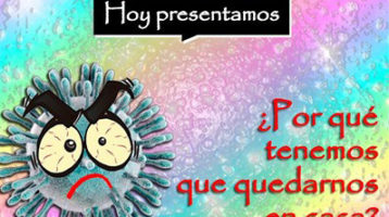 por-que-tenemos-que-quedarnos-en-casa