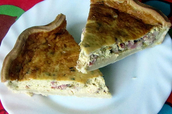 quiche-de-puerros-y-bacon