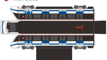recortable-trenes