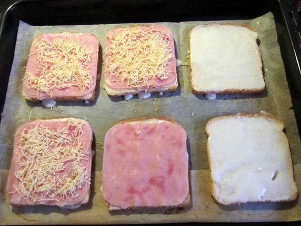 sandwich-croque-monsieur