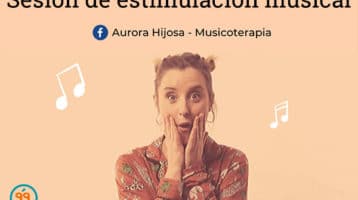 sesion-de-estimulacion-musical