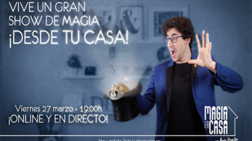 show-magia-borja-monton