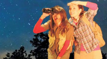 tales-for-a-star